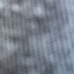 Meet your Posher, Austinaustin